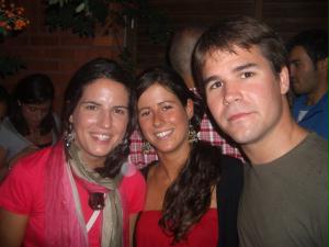 stockholm auslandssemester 049